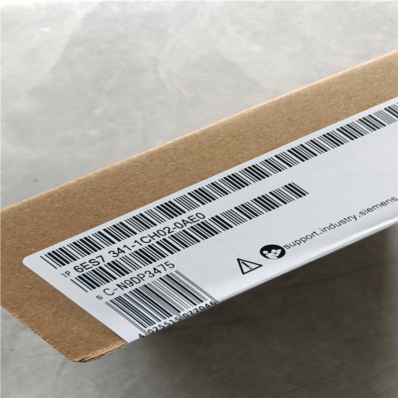 询价~6ES7341-1CH02-0AE0模块现货质保一年