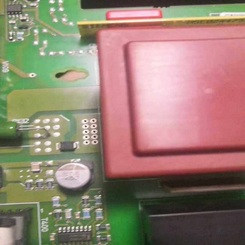 6SE7031-7HG84-1JA1 变频器70系列4~议价