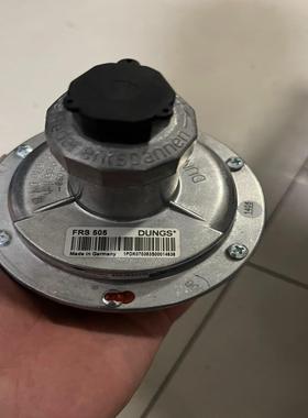 【顺庆】冬斯FRS505【议价】