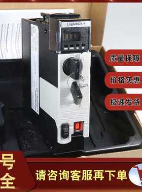 1756-L7RMEN 模块通过总线接口从+5Vdc/+24Vdc系统电源1756L7RMEN