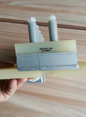 【汇生】Rena设备Ketterer齿轮箱2115888a【议价】