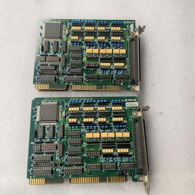 【顺庆】MC8041AS ，MC8051A【议价】