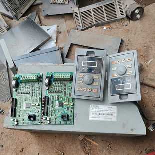 18.5K04T G600 憨憨电子 主板 G15K0