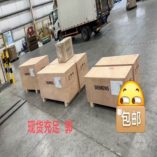 6RA7095-4KS22-0 直流调速器 议价 议价