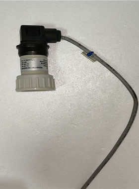 RENARENA传感器ME6907MYYBY9M04598,（憨憨电子）