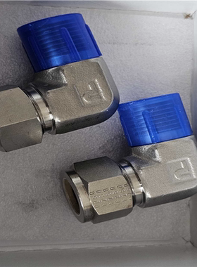 10MSEL8N-316（憨憨电子）