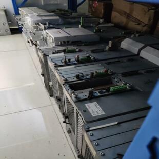 W075N HDS03.2 HS12 议价 汇生