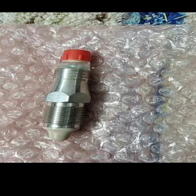 议~BaumerLBFS料位计 液位传感器 物位开关传感器 还有