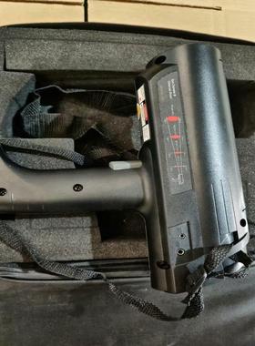 议~Raytek Raynger 3i.非接触式温度测量FDA2