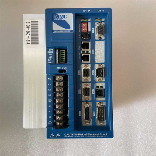 (议价)MMC-SD-1.0-230-D