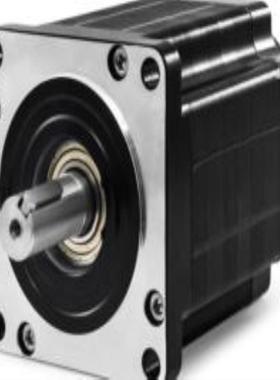 白山三相130步进电机BSHB31318BSHB31322BSHB31325