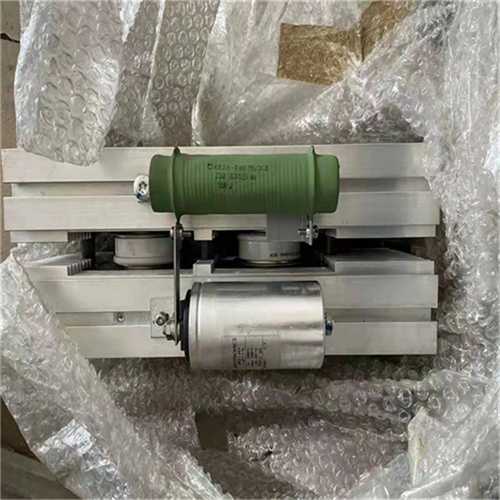 议~6RY1702-0CA04 6SY7000-0AD72