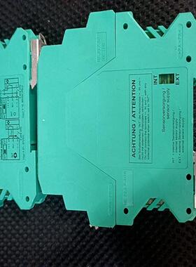 议~倍加福VAA-4E4A-KE-ZEJQ/E2L，209759