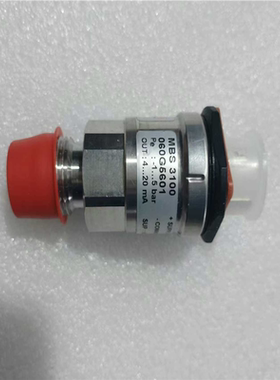 议~丹佛斯压力传感器060G5601