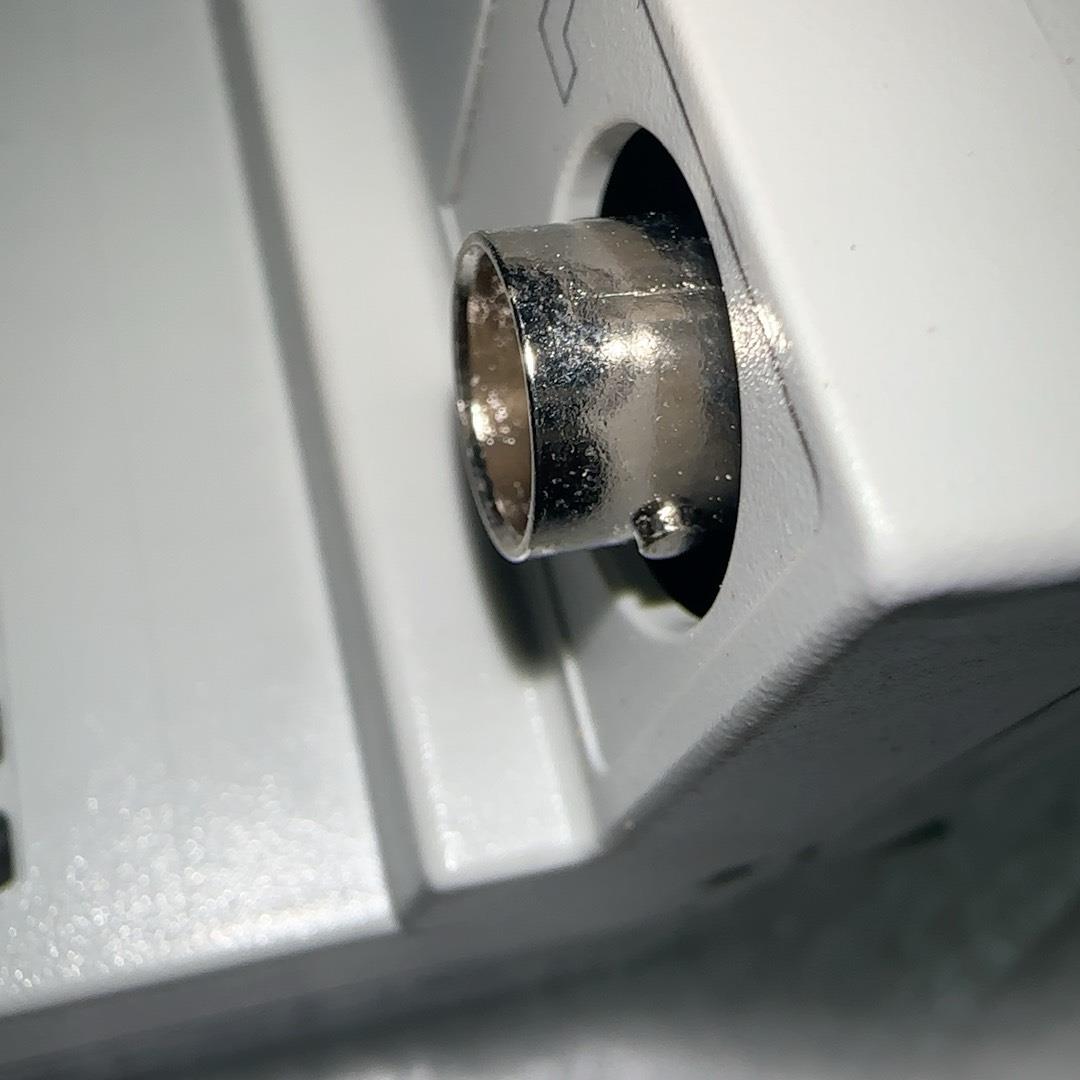 罗克韦尔1794-ACN15无包装一台，实图拍摄(崽崽配件）