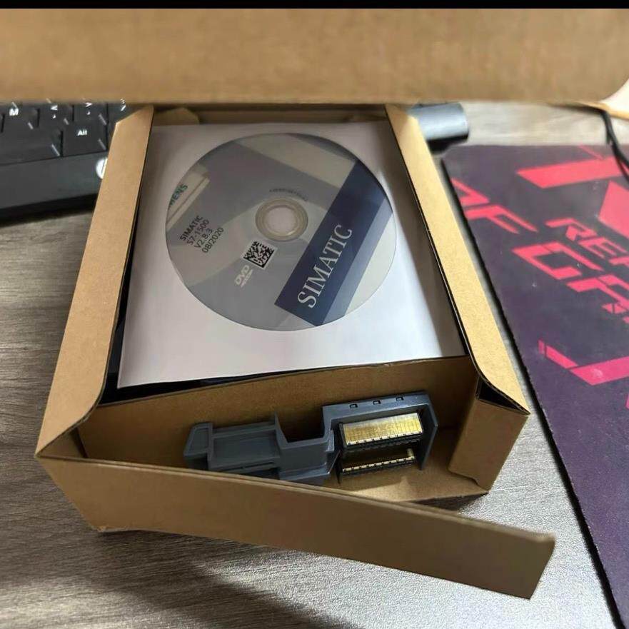 【汇生】6AV6647-0AE11－3AX0【议价】