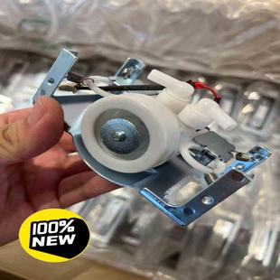 霍尼韦尔Honeywell 气体采样泵 抽样泵MIDAS-A议价