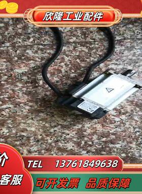 伺服 电机 MSMJ042G1U 04kw 议价