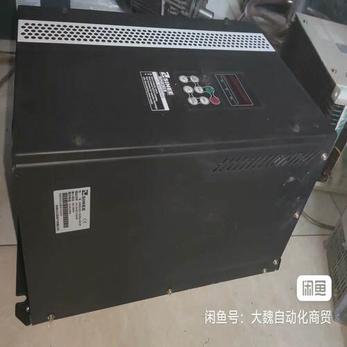 正弦变频器SINE303-018G/022P  18.5kw（憨憨电子）
