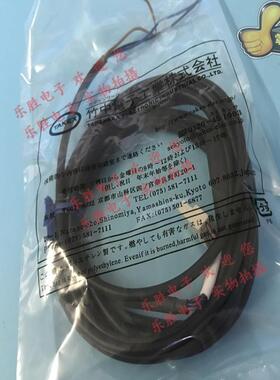 PF-T3DS PF-TL3S PF-TR3DSPF-V2 R03S日本竹中光电传感器正品