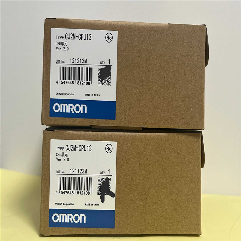 CJ2Ｍ-CPU13(崽崽配件）