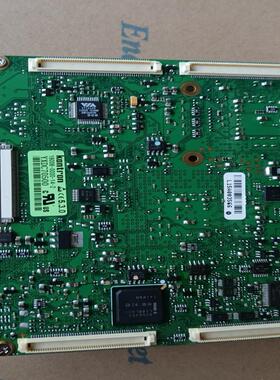 控创18008-0000-14-2 工控cpu主板（崽载电子）