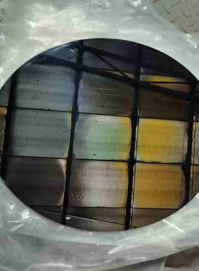 TEL  DA130362   39109HA52011议价