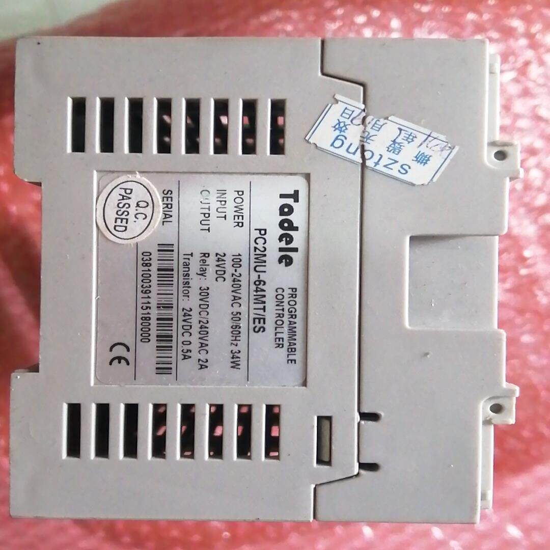 Toddle  PC2MU-64MT(崽崽配件）