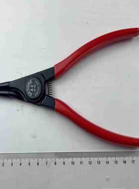 吉多瑞DORE进口卡簧钳型号A2 19-60 AU议价