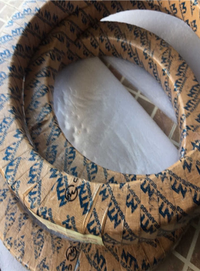 【汇生 】进口NTN轴承，6860LLB全新全新4个，有一个拆开了【议价