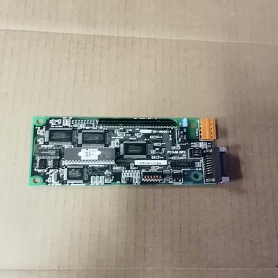 【顺庆】TP-4645-1/PC3JM三菱电路板 拆机议价 需要可以【议价】