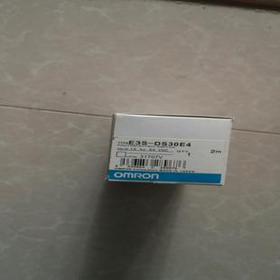 E3S DS30E4 IM12 光电开关 04NCP 议价 汇生