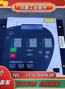 数字式隔离控制器 F650BABF2G0HIS6E 原装议价