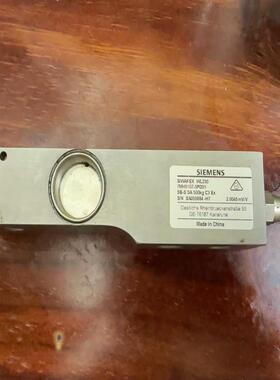 Siwarex+WL+230+称重传感器++751(崽崽配件）