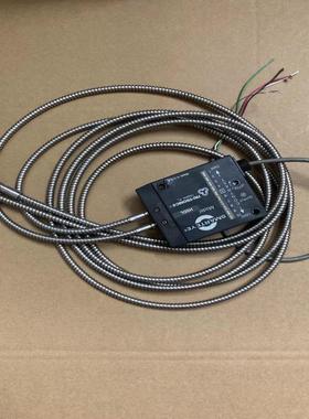 SMARTEYE HSDL 铠装光纤一套，(崽崽配件）