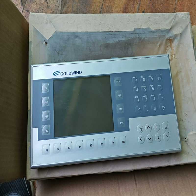 议~BTM21AM/702090-01