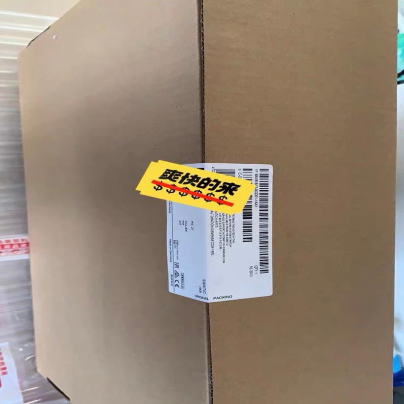 6AV6642-0DA01-1AX1 库存有货(崽崽配件）