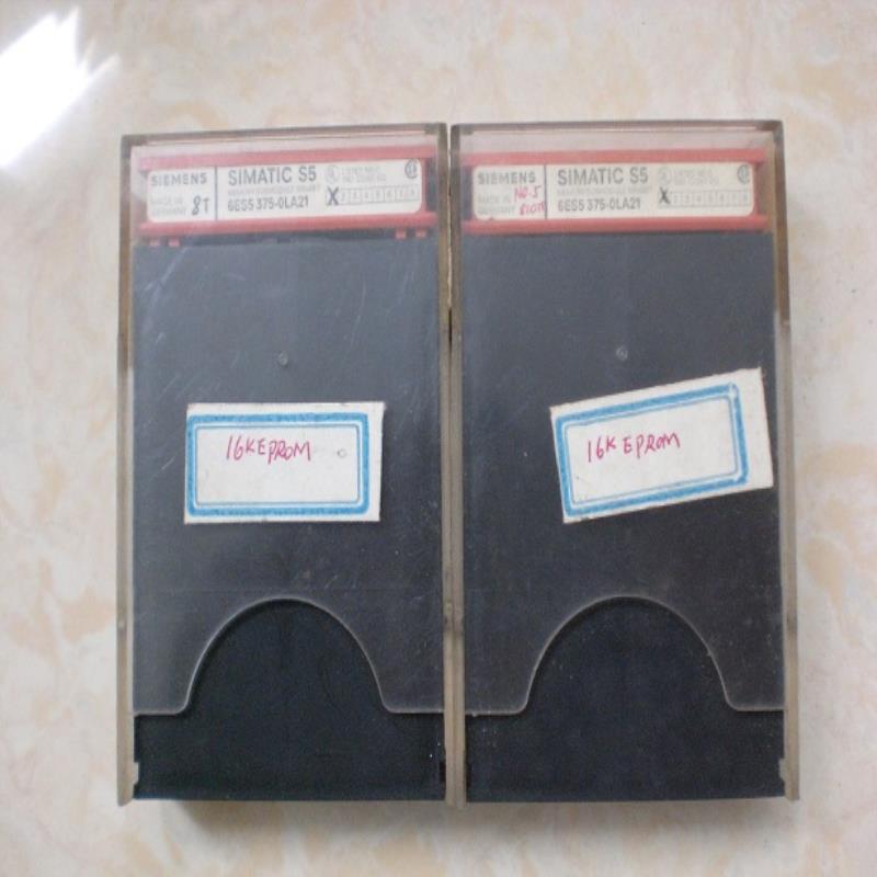 6ES5375-0LA21 6ES5 375-0LA21  （反映电子）