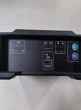 【汇生】诺瓦泰 Novatel ProPak6 导航 GNSS【议价】