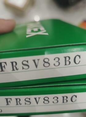 日本竹中光纤FRSV83BC议价