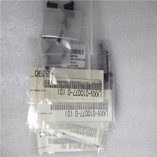 010077 disco配件LKKN 议价 顺庆