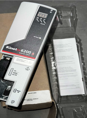 【汇生】2094-SE02F-M00-S0  AB罗克韦尔Kinet【议价】