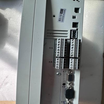 伦茨驱动器EVS9324-ES顺丰包邮~议价