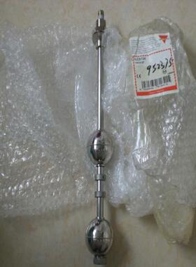 (询价)ILCS124 瑞士 佳乐 CARLO GAVAAZZI 液