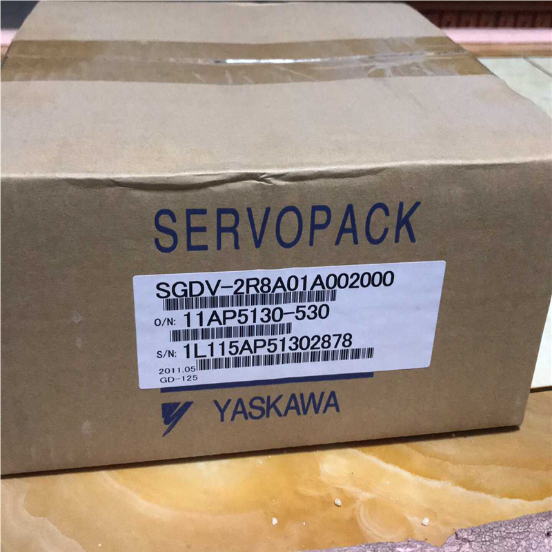 安川SGDM-01BDA/02BDA/04BDA/08BDA伺服质保一年~议价