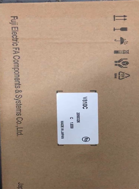 富士触摸屏V710C V810C V812IS V710SD（瓠子电子）