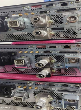 【汇生】AE  射频电源paramount 1513 3013 RF【议价】