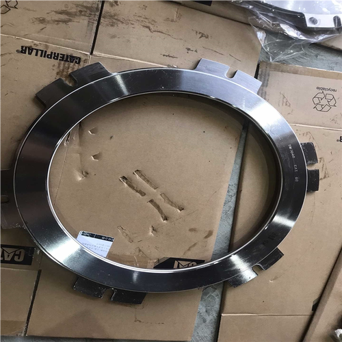 卡特9W70409W-7040~询价