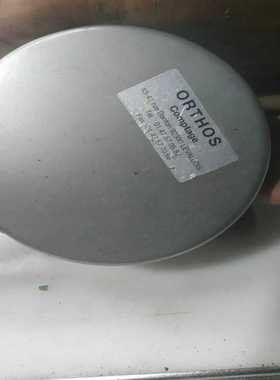 (询价)orthos  orthos comptage  进口气压表