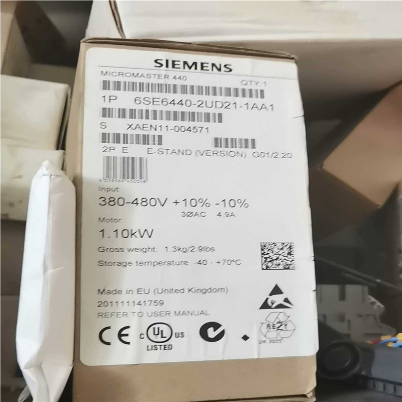 议~6SE6440-2UD21-1AA1 全新原装原标老库存 现,3C数码配件,其它配件,淘宝优惠券,粉丝福利购,淘宝优惠卷